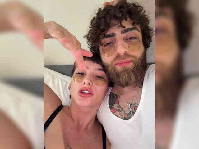AnikaSex