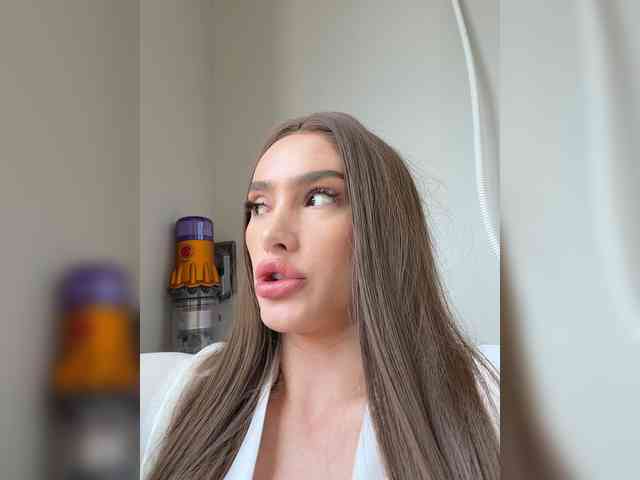 AnikaSex