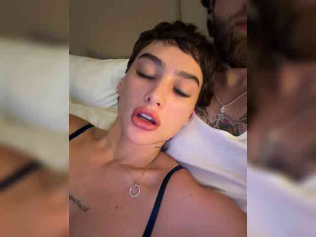 AnikaSex