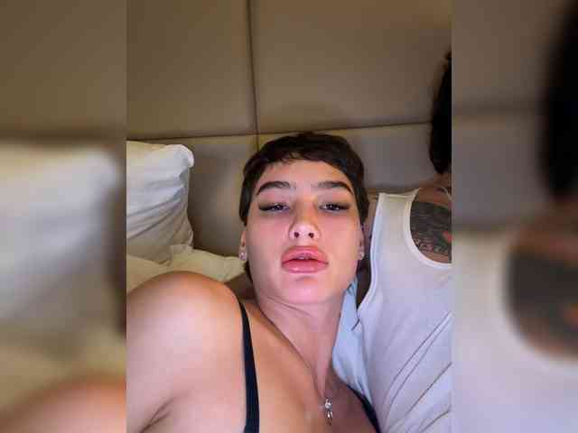 AnikaSex