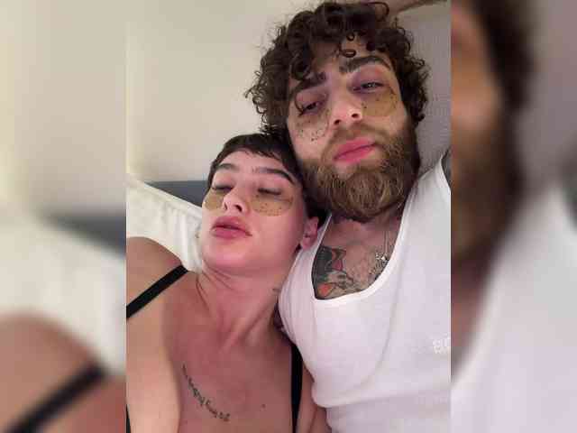 AnikaSex