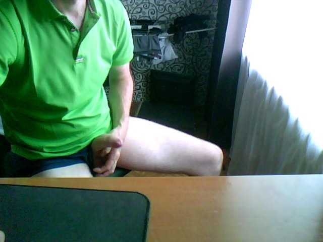 Aleksis1111