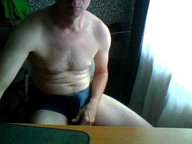 Aleksis1111 live webcam show