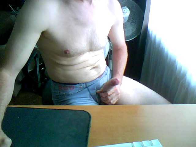 Aleksis1111