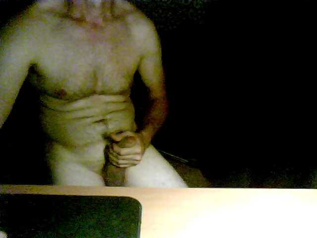 Aleksis1111 live webcam show