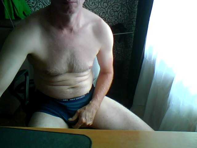 Aleksis1111 live webcam show
