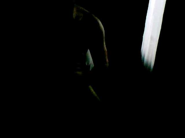 Aleksis1111 live webcam show