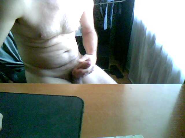 Aleksis1111