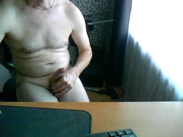 Aleksis1111