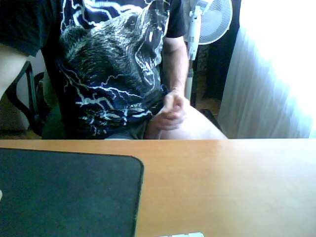 Aleksis1111
