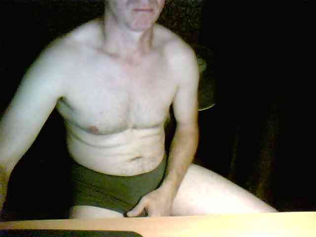 Aleksis1111 Sex Cam Show
