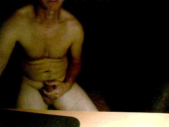 Aleksis1111 Live Webcam on BongaCams