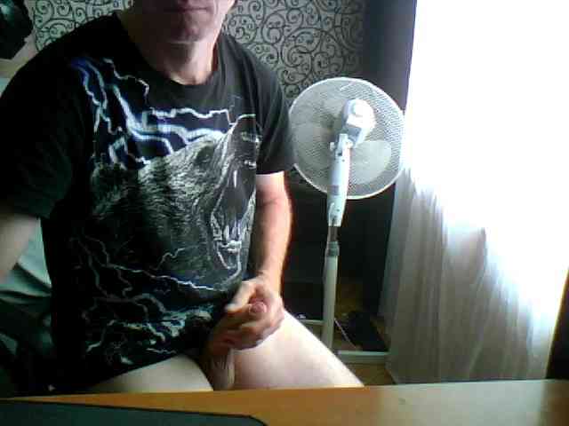 Aleksis1111 Sex Cam Show