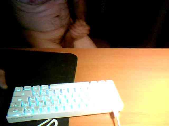 Aleksis1111