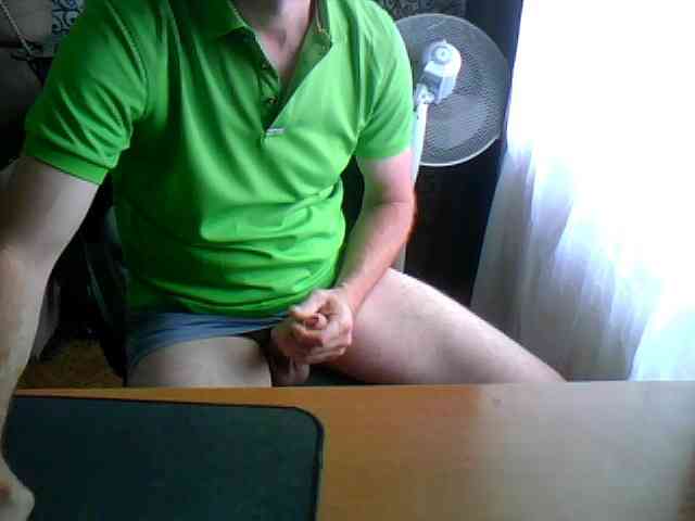 Aleksis1111 Sex Cam Show