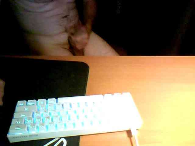 Aleksis1111