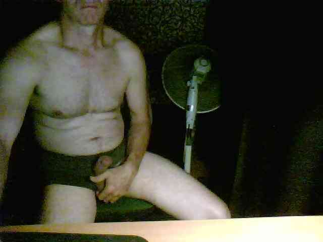 Aleksis1111 Sex Cam Show