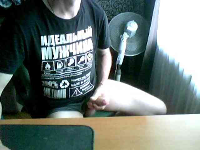 Aleksis1111 Live Webcam on BongaCams