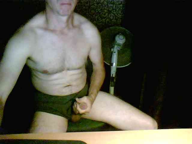 Aleksis1111 Sex Cam Show