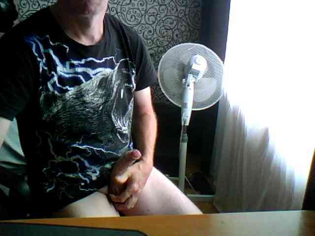 Aleksis1111 Sex Cam Show