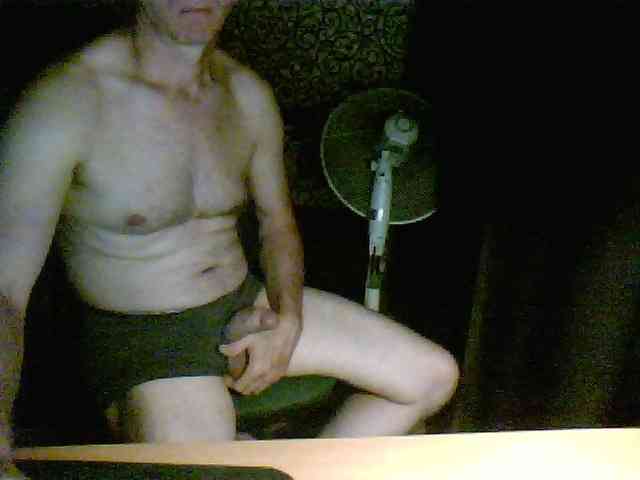 Aleksis1111 Sex Cam Show