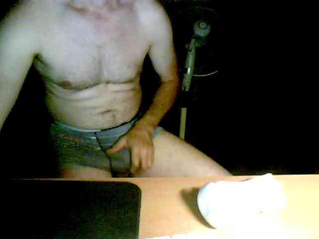 Aleksis1111 Sex Cam Show