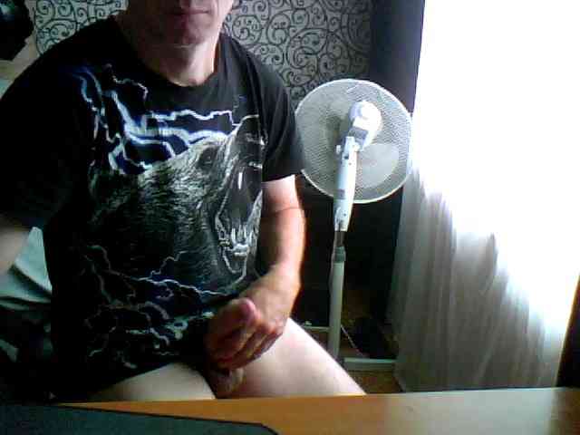 Aleksis1111 Sex Cam Show