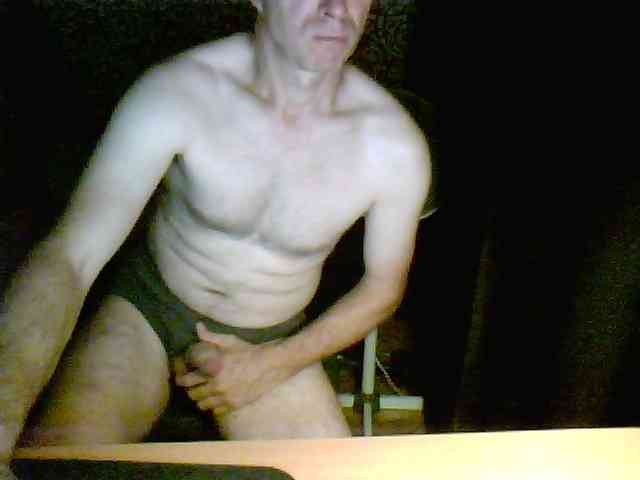 Aleksis1111 Sex Cam Show