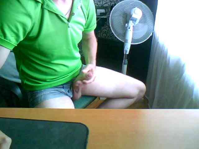 Aleksis1111 Aleksis1111