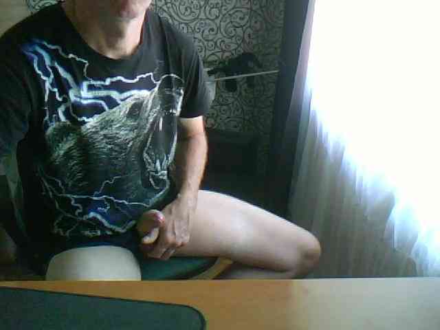 Aleksis1111 Aleksis1111