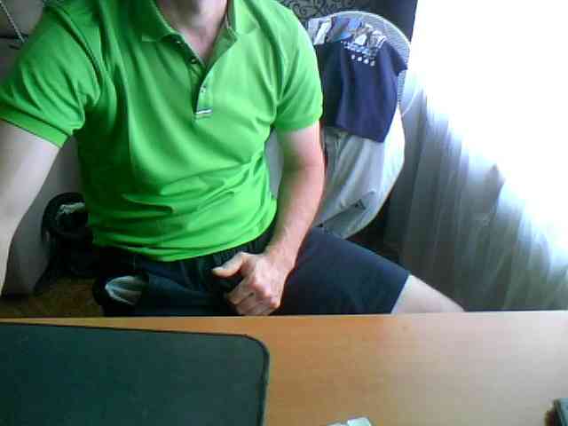 Aleksis1111 Sex Cam Show