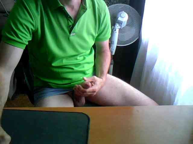 Aleksis1111 Sex Cam Show