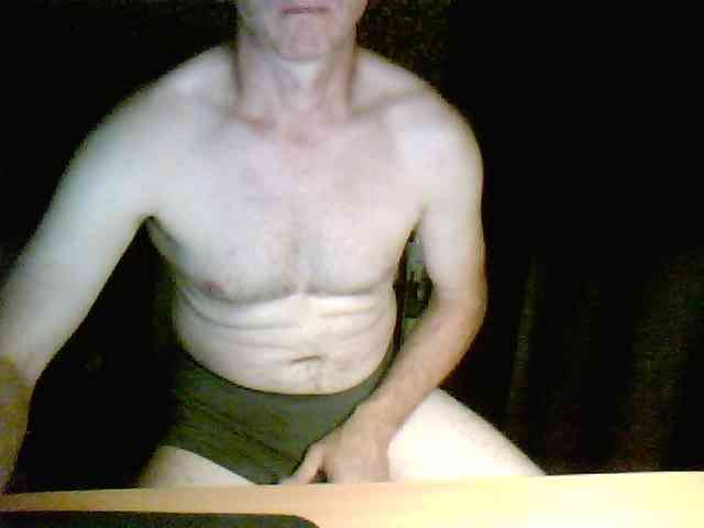 Aleksis1111 Sex Cam Show