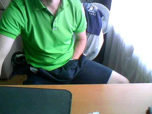 Aleksis1111 Sex Cam Show