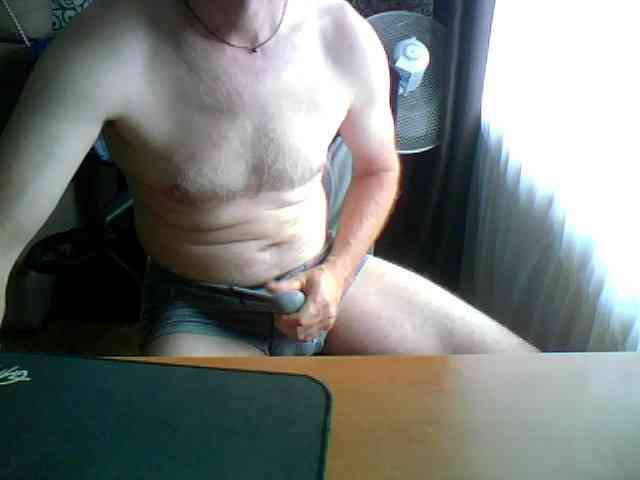 Aleksis1111 Sex Cam Show