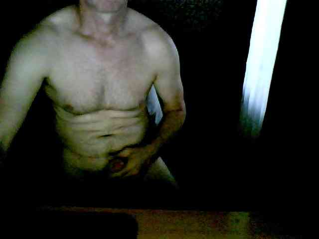 Aleksis1111 Live Webcam on BongaCams