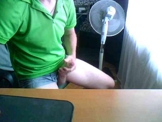 Aleksis1111 Aleksis1111