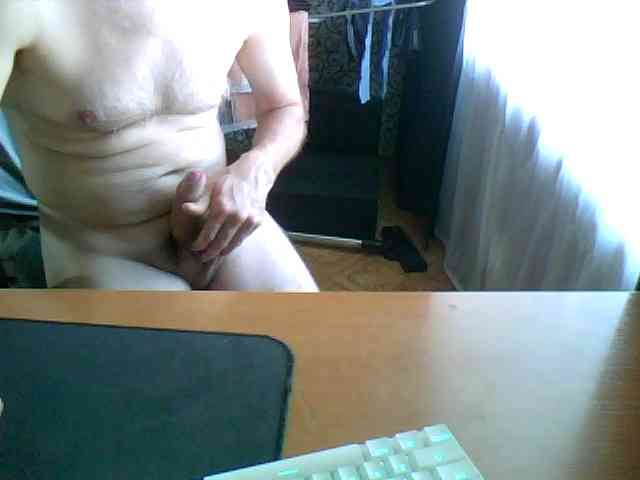 Aleksis1111