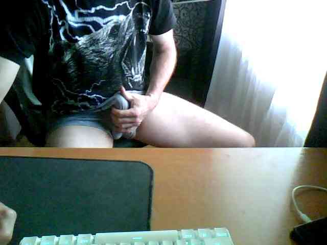 Aleksis1111