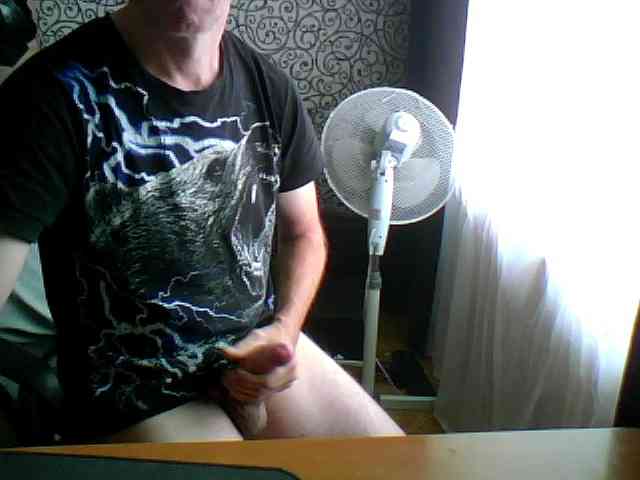 Aleksis1111 Sex Cam Show