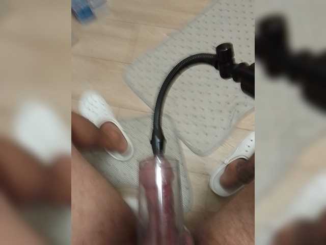 Bober73