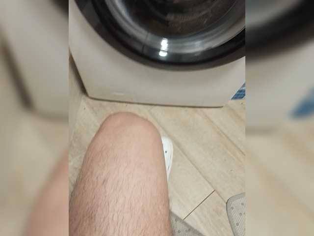 Bober73