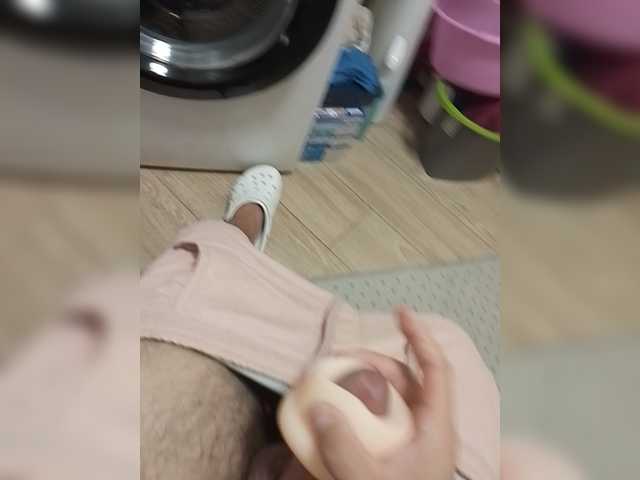 Bober73
