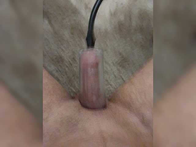 Bober73