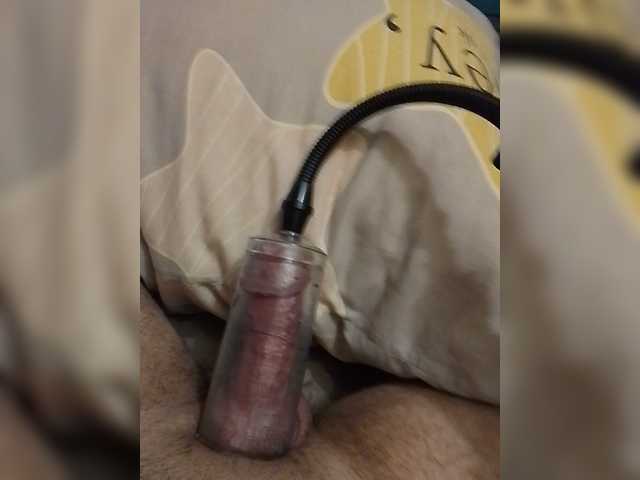 Bober73