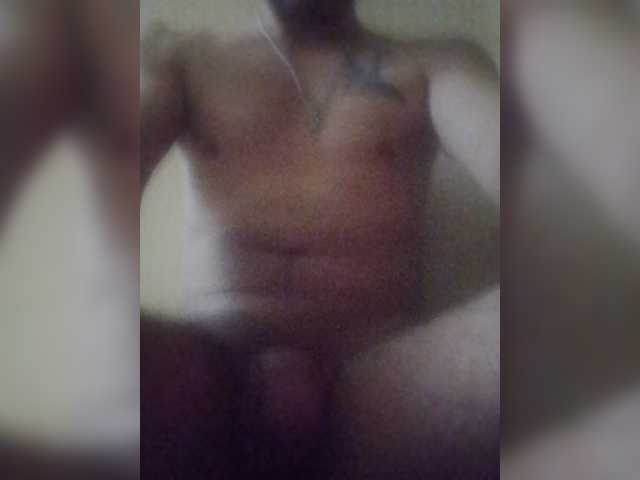 Bober73 live cam