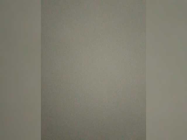 Profile thumbnail for Bober73