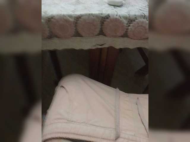 Bober73