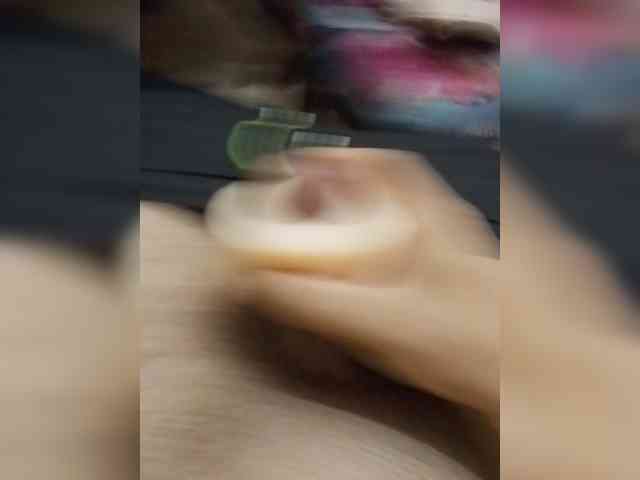 Bober73 Bober73