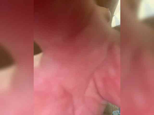 Bober73